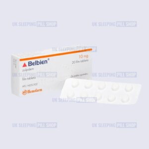 Belbien 10mg